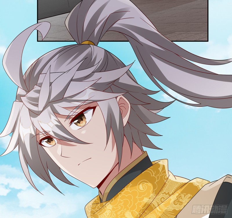 73话 一决胜败(1/2)-第72话