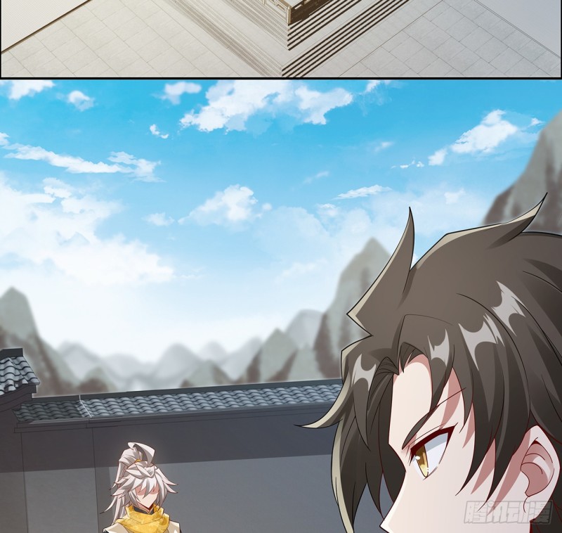 73话 一决胜败(1/2)-第72话