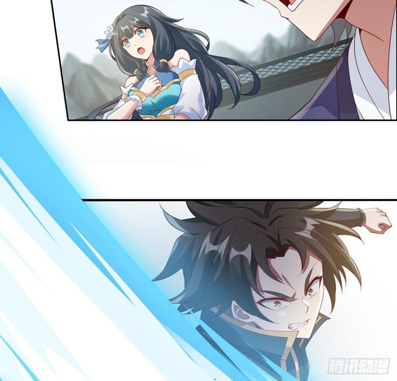 73话 一决胜败(1/2)-第72话