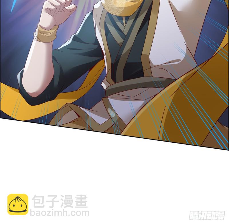 73话 一决胜败(1/2)-第72话