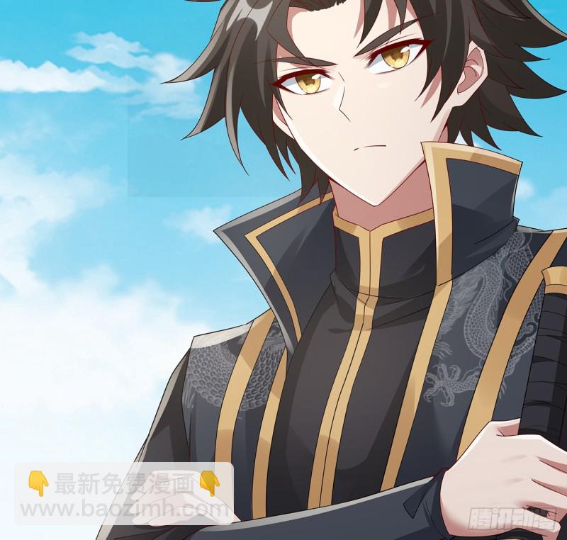 73话 一决胜败(1/2)-第72话