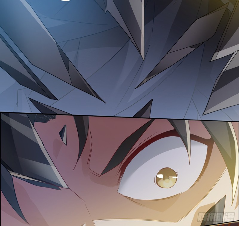 75话 今日结仇(1/2)-第74话