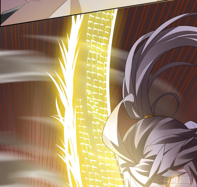 75话 今日结仇(1/2)-第74话