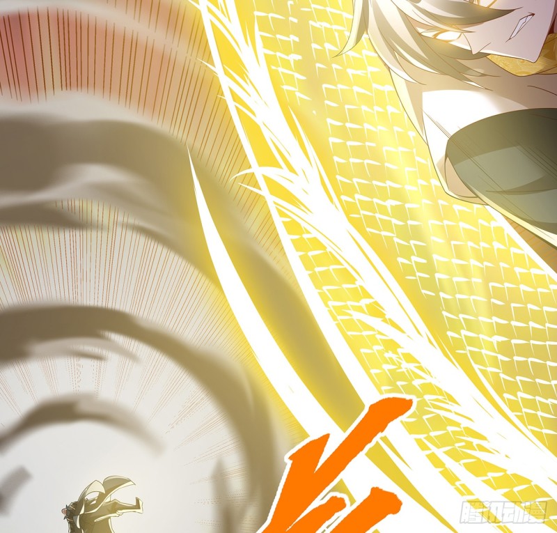 75话 今日结仇(1/2)-第74话