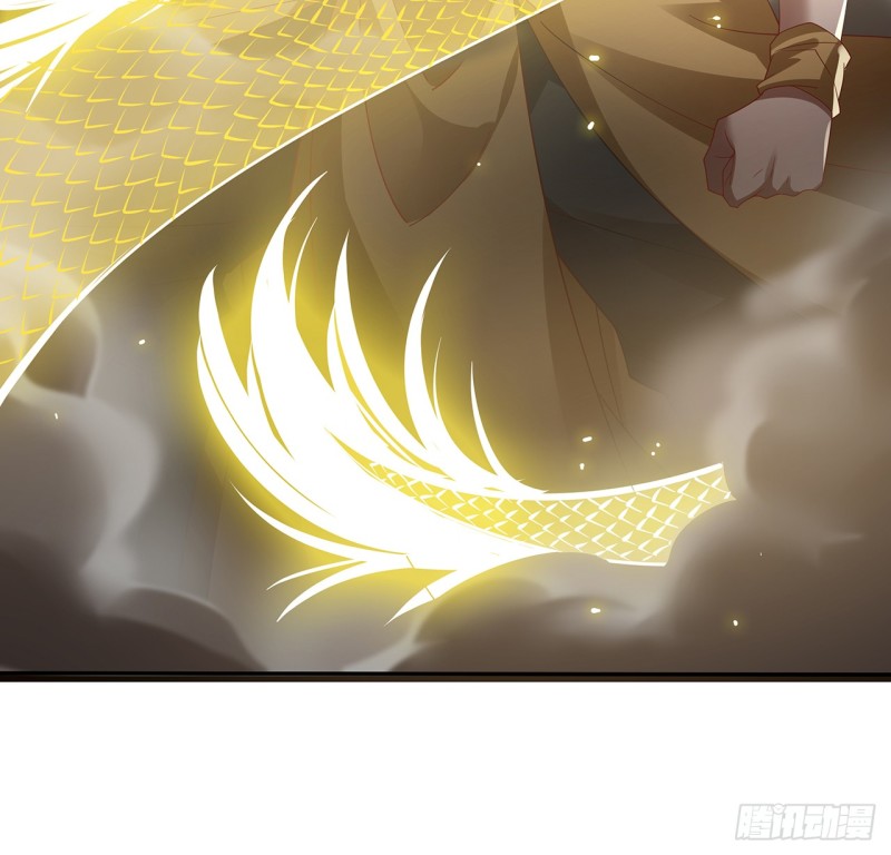 75话 今日结仇(1/2)-第74话