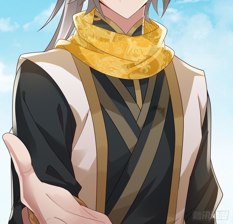 75话 今日结仇(1/2)-第74话