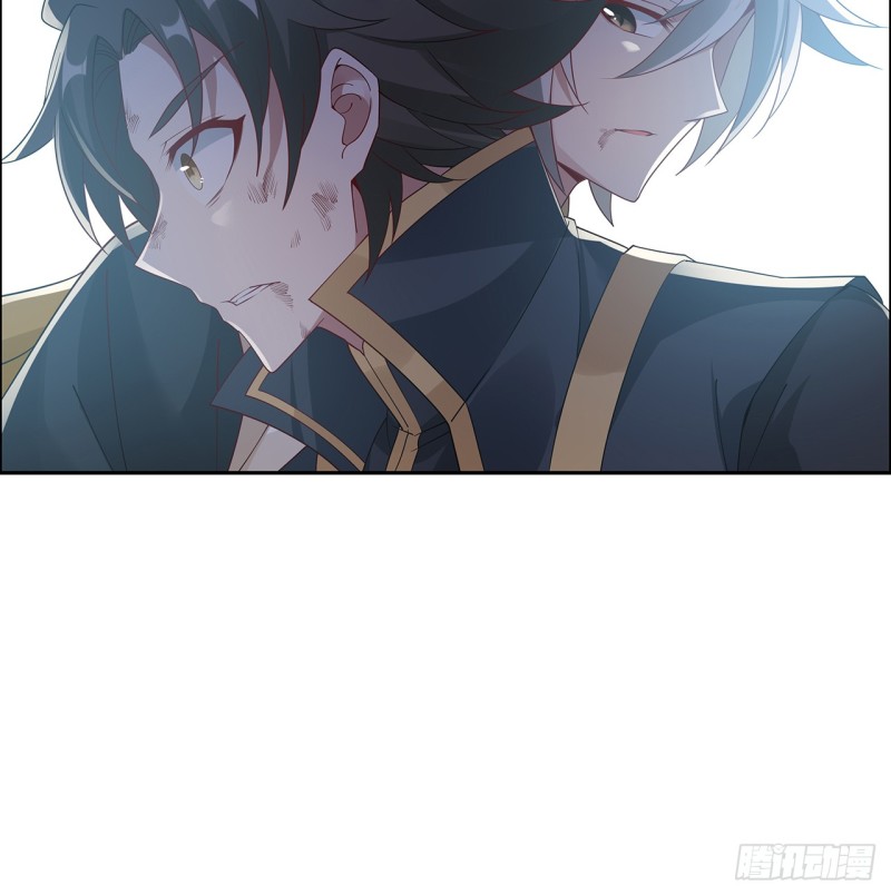 75话 今日结仇(1/2)-第74话