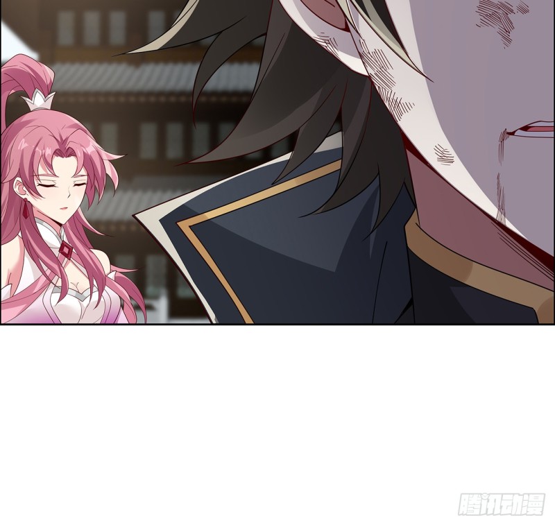 75话 今日结仇(1/2)-第74话