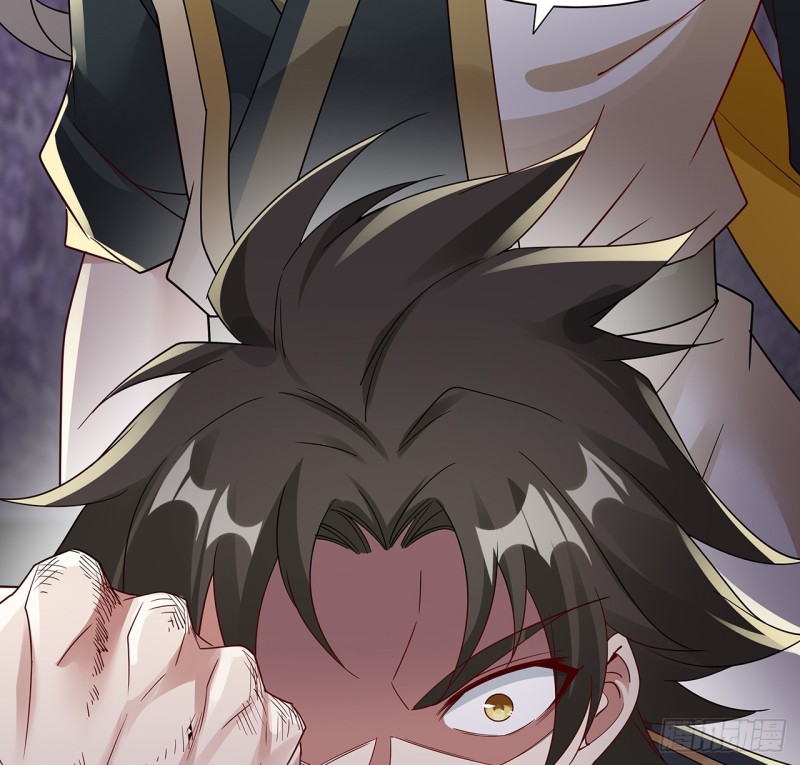 75话 今日结仇(1/2)-第74话