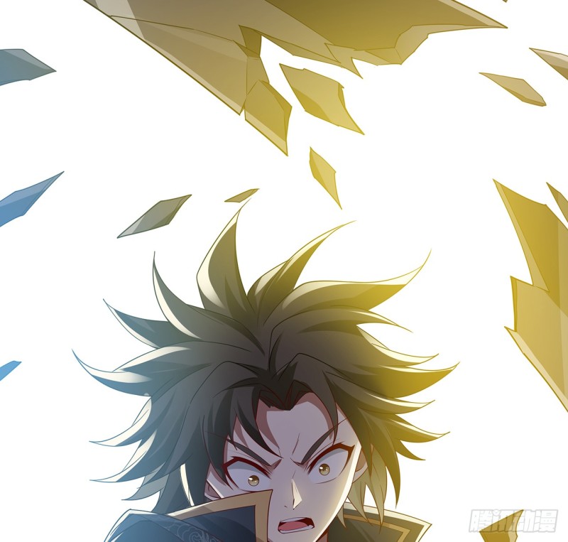 75话 今日结仇(1/2)-第74话