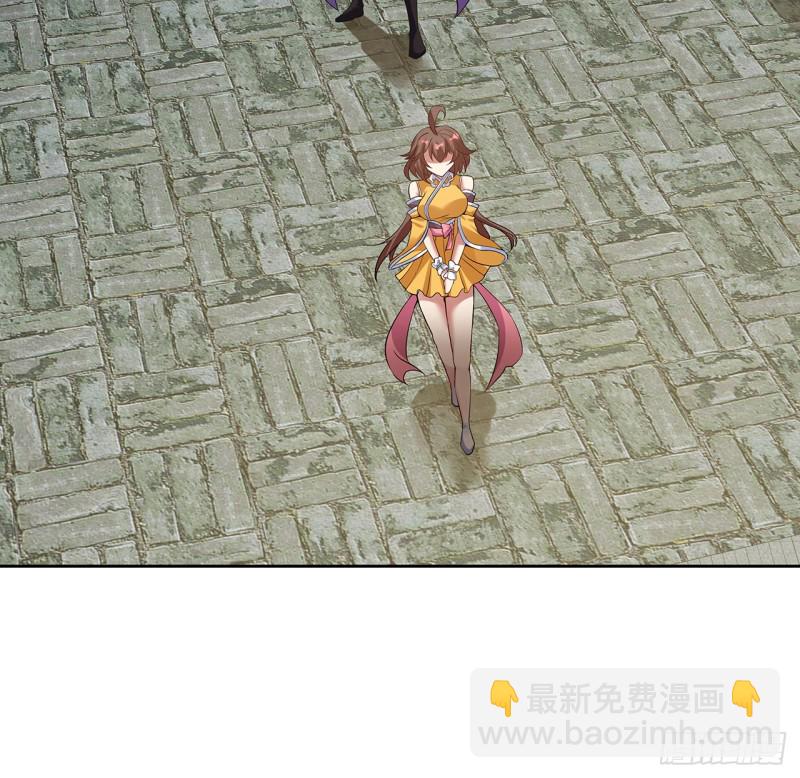 77话 风云涌动(1/2)-第76话