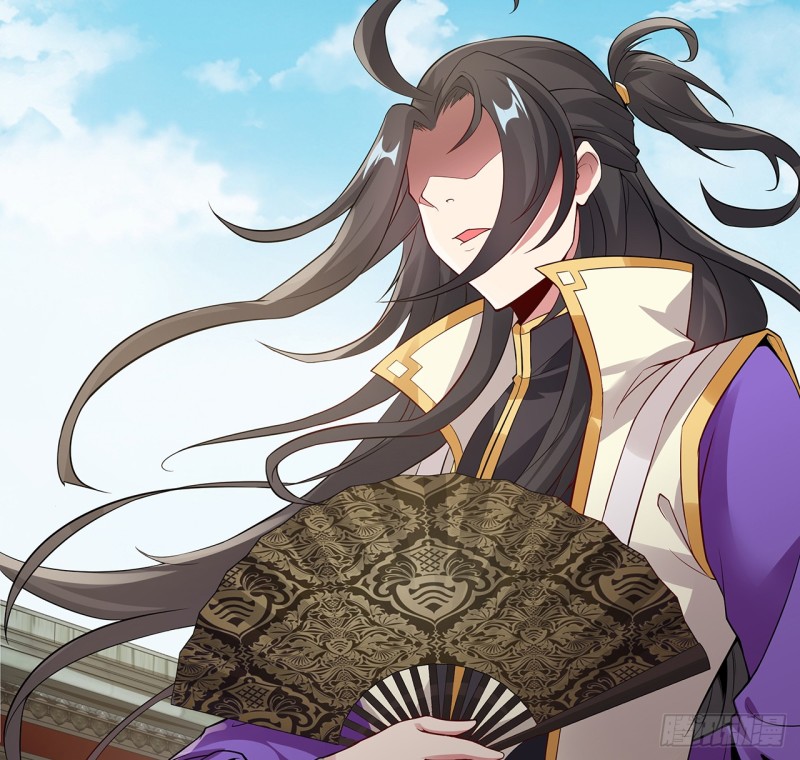 77话 风云涌动(1/2)-第76话