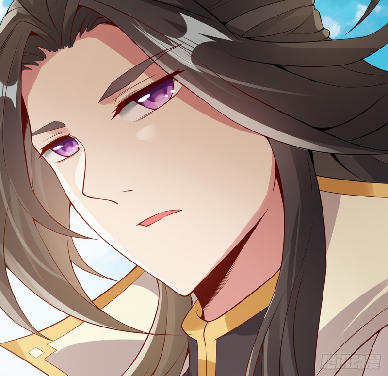 77话 风云涌动(1/2)-第76话