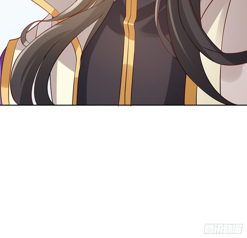 77话 风云涌动(1/2)-第76话