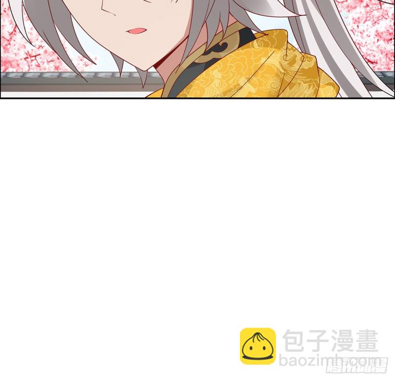 77话 风云涌动(1/2)-第76话