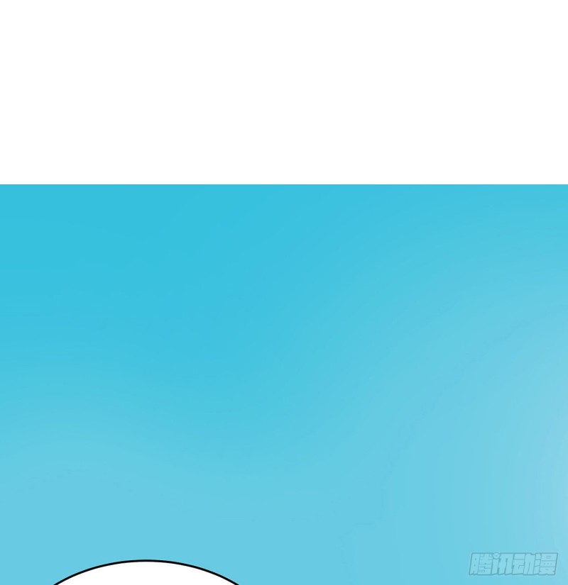 79话 家人失踪(1/2)-第78话