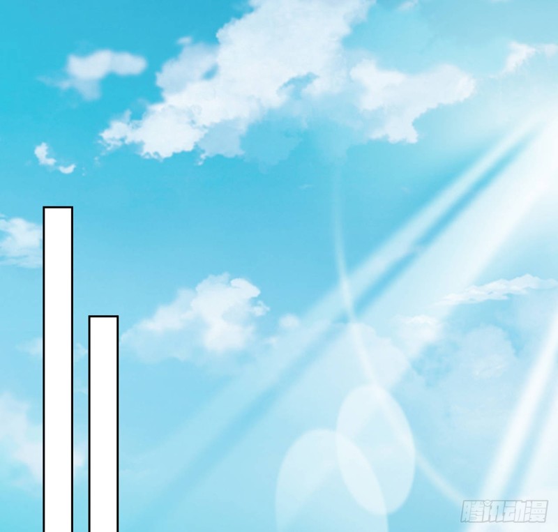 79话 家人失踪(1/2)-第78话