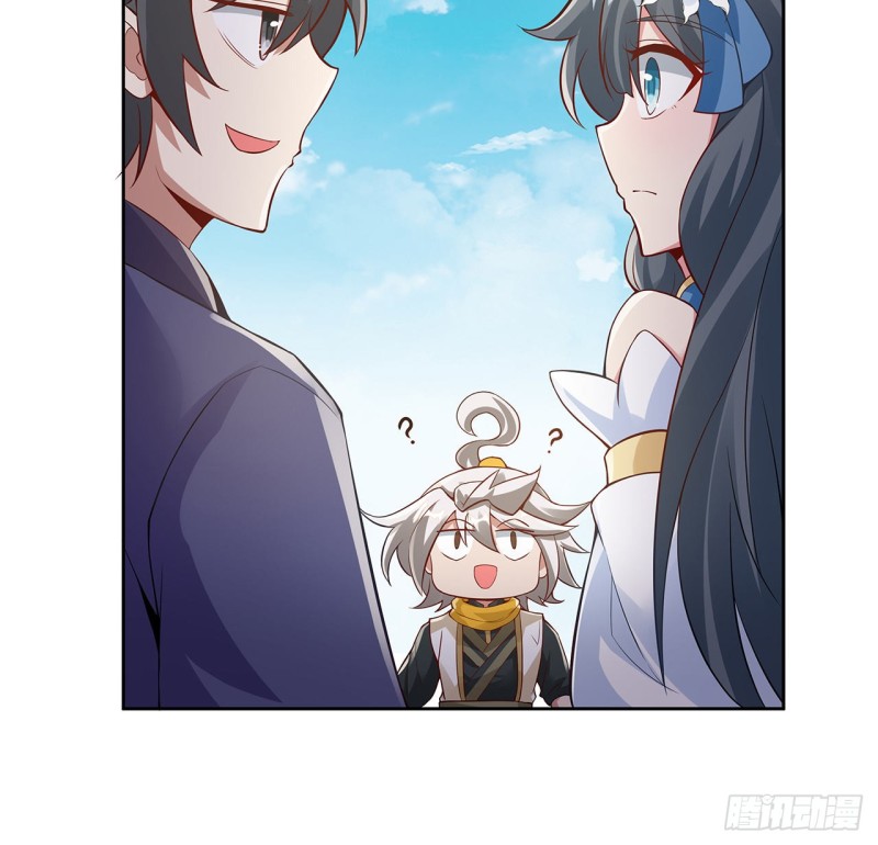 79话 家人失踪(1/2)-第78话