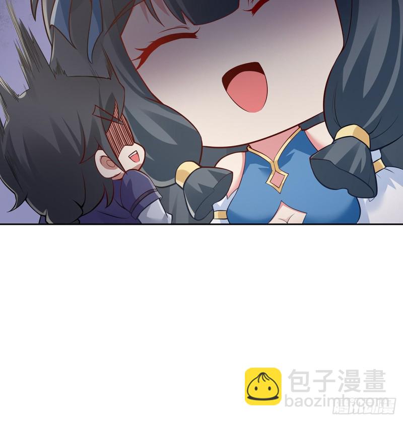 79话 家人失踪(1/2)-第78话