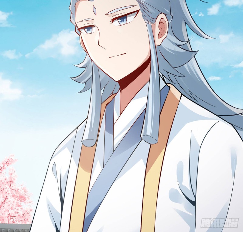 79话 家人失踪(1/2)-第78话