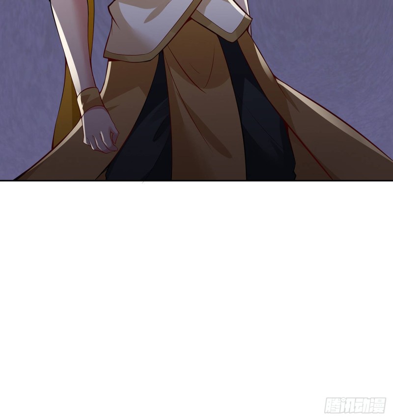 79话 家人失踪(1/2)-第78话