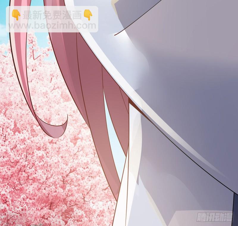 79话 家人失踪(1/2)-第78话