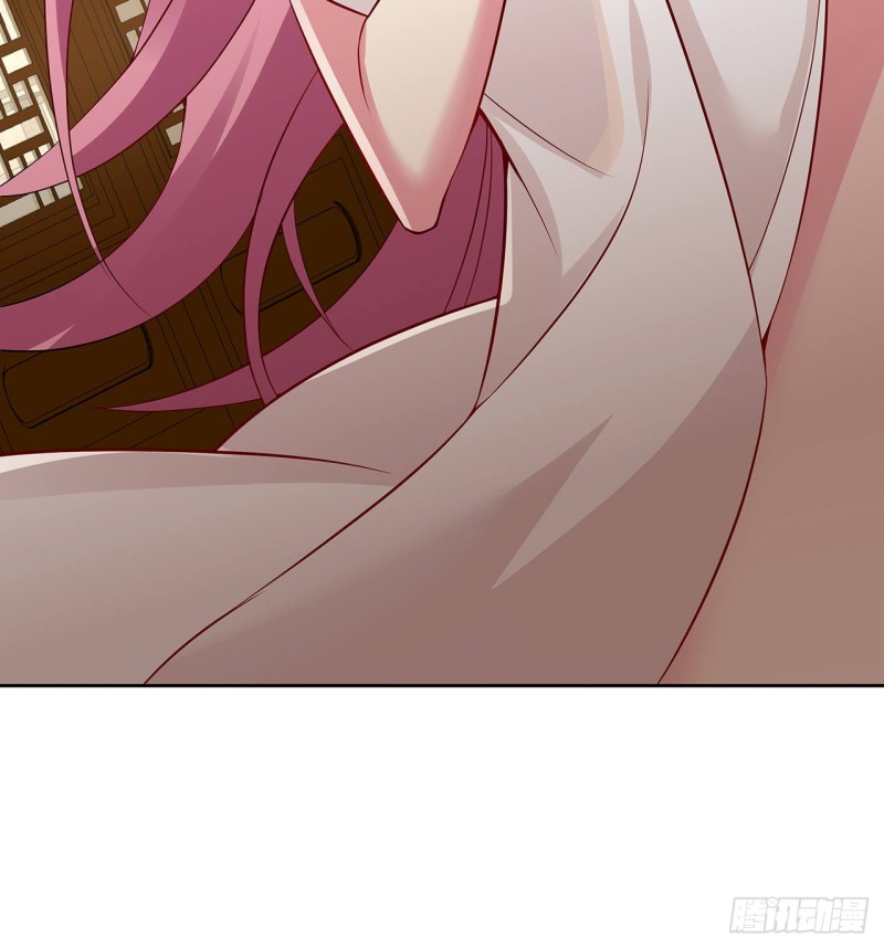 81话 竟敢偷看！(1/2)-第80话