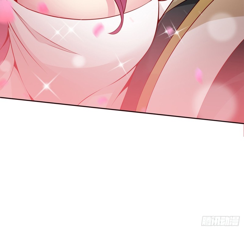 81话 竟敢偷看！(1/2)-第80话