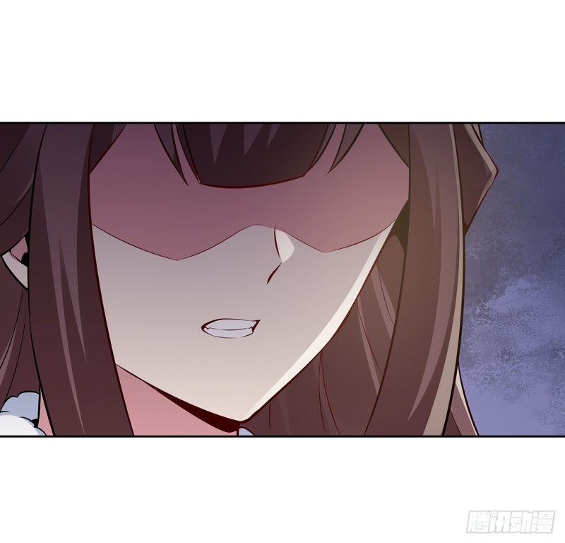 87话 楚宁改观(1/2)-第86话