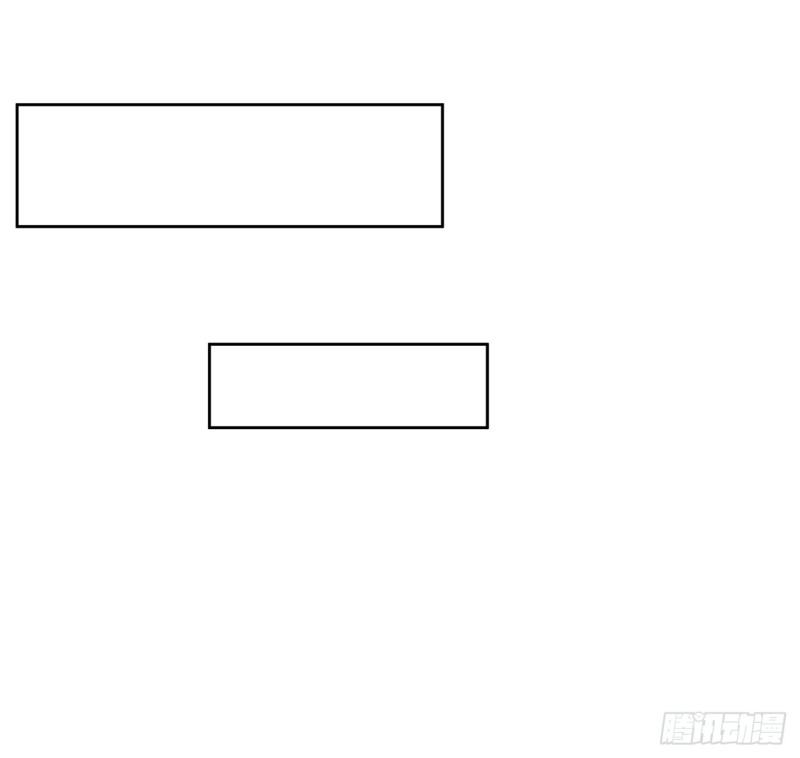 87话 楚宁改观(1/2)-第86话