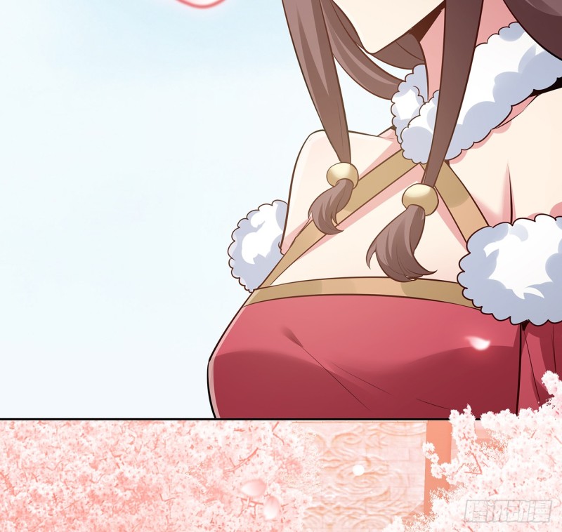 87话 楚宁改观(1/2)-第86话