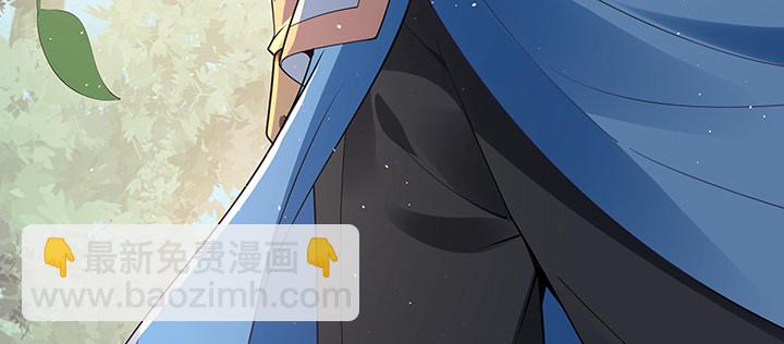 9话 你敢作弊？(1/4)-第10话