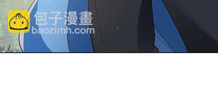 9话 你敢作弊？(1/4)-第10话