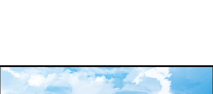 9话 你敢作弊？(1/4)-第10话