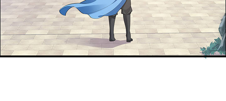 9话 你敢作弊？(1/4)-第10话