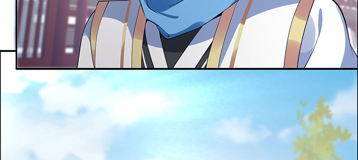 9话 你敢作弊？(1/4)-第10话