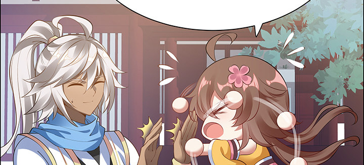 9话 你敢作弊？(1/4)-第10话