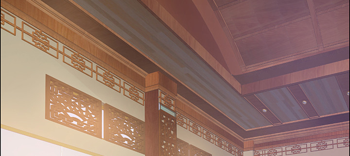 9话 你敢作弊？(1/4)-第10话