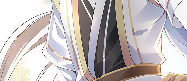 9话 你敢作弊？(1/4)-第10话