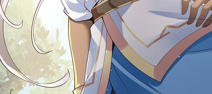 9话 你敢作弊？(1/4)-第10话