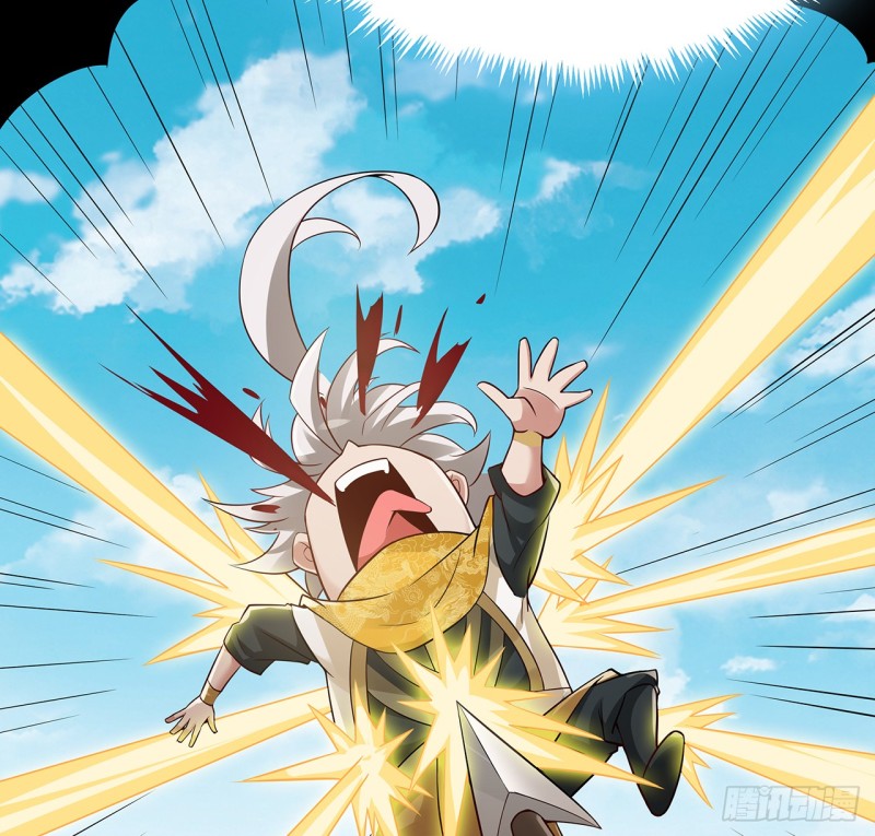 89话 愿赌服输(1/2)-第88话