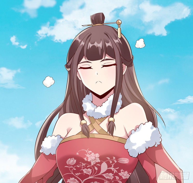 89话 愿赌服输(1/2)-第88话