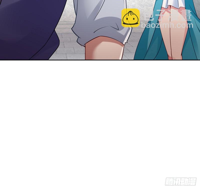 89话 愿赌服输(1/2)-第88话