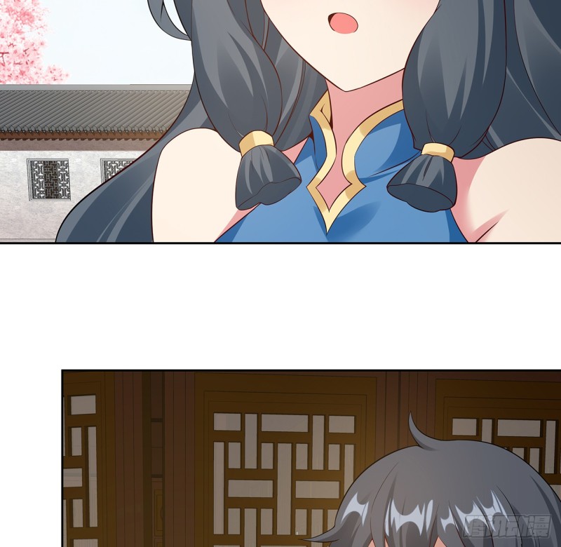 89话 愿赌服输(1/2)-第88话