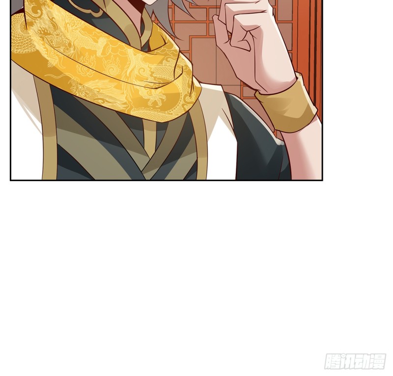 89话 愿赌服输(1/2)-第88话