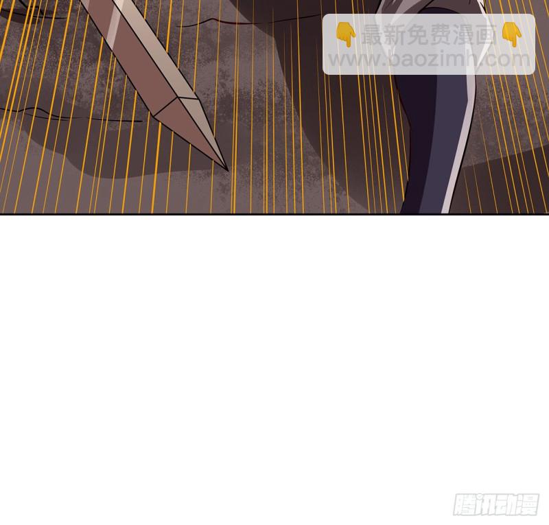 95话 红月之子(1/2)-第94话