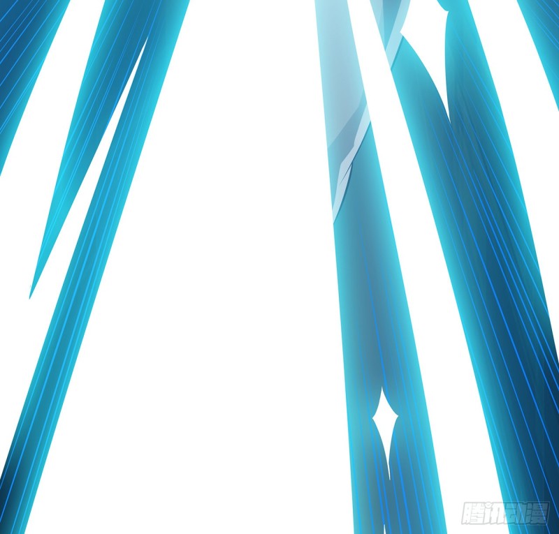 95话 红月之子(1/2)-第94话