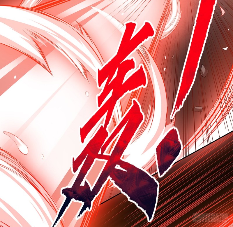 95话 红月之子(1/2)-第94话