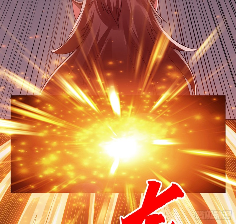 95话 红月之子(1/2)-第94话