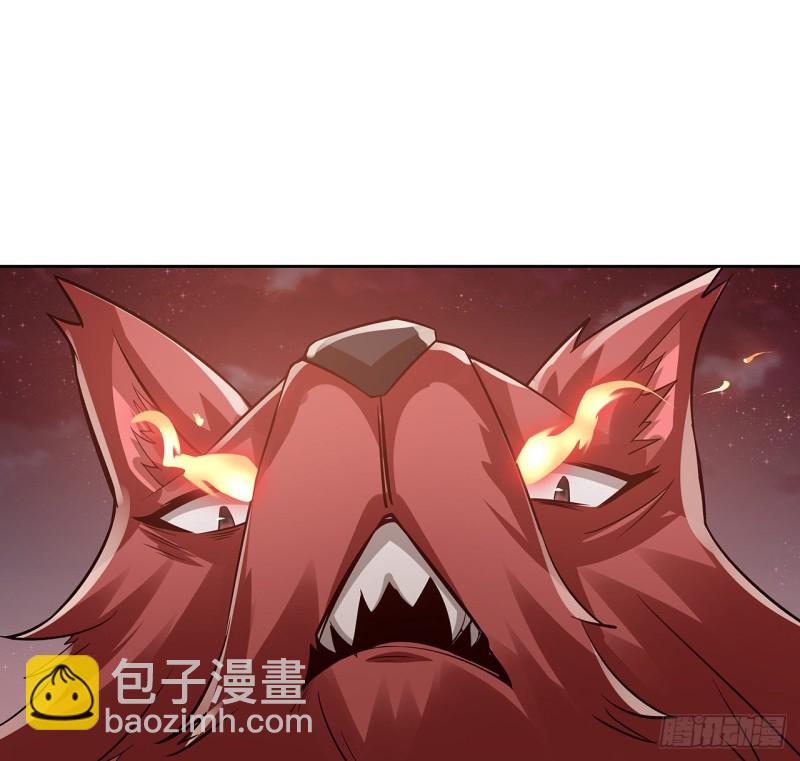 97话 打赌如何(1/2)-第96话